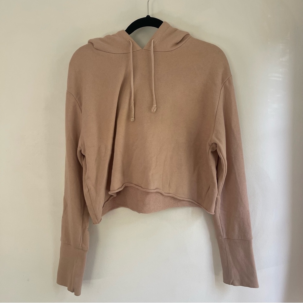 Pullover Hoodie ✨